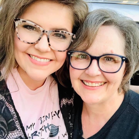 Hi there! Nice to meet ya💖 - Picture 3 of 6